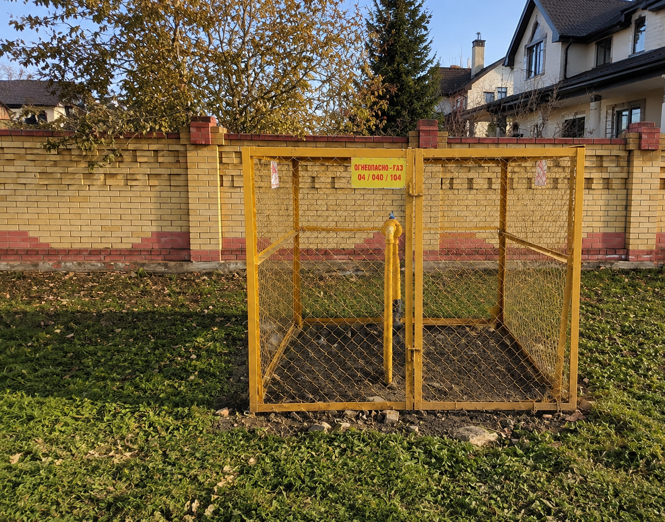 https://chita.profgazservis.ru/storage/app/uploads/public/6a2/16e/168/6a216e168aa42751046780.png