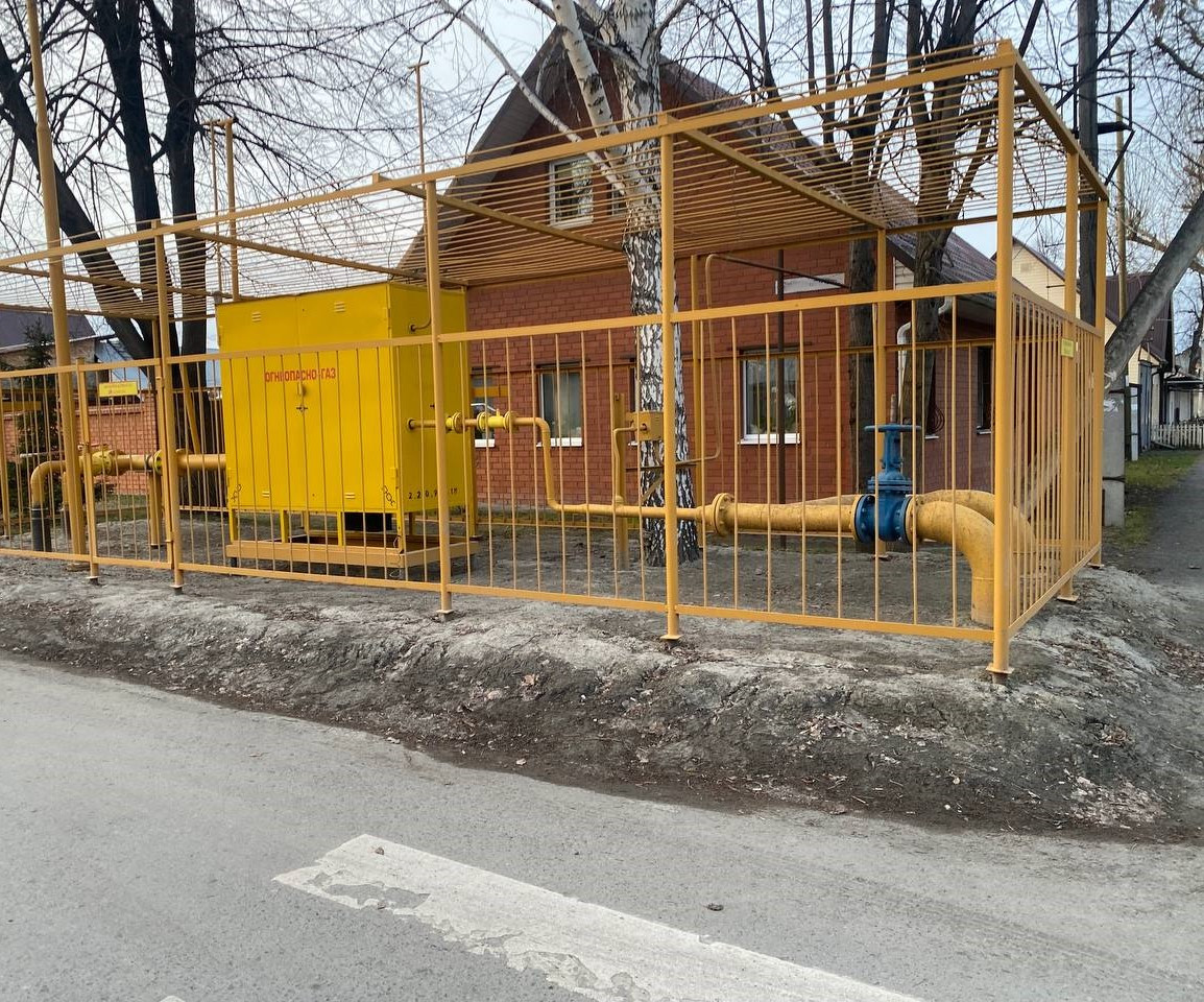 https://chita.profgazservis.ru/storage/app/uploads/public/6a2/16d/6b1/6a216d6b11625323757631.jpeg